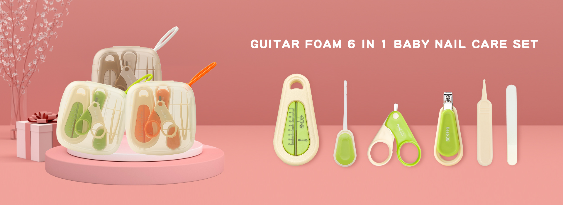 Banni&egrave;re Bestwings