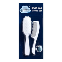 //jirorwxhoojljk5p.ldycdn.com/cloud/ljBplKikjnSRklpmomoijp/AC2041_Comb_White.jpg