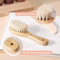 //jirorwxhoojljk5p.ldycdn.com/cloud/lkBplKikjnSRklpmomqijp/Baby-Brush-for-Sensitive-Scalp.jpg
