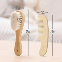 //jirorwxhoojljk5p.ldycdn.com/cloud/llBplKikjnSRklpmomqjjp/Baby-Brush-Set-Online.jpg