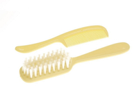 //jirorwxhoojljk5p.ldycdn.com/cloud/lnBplKikjnSRklpmommijp/Baby-Brush-and-Comb-Set.jpg
