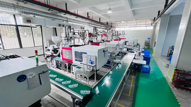 &Eacute;quipe exp&eacute;riment&eacute;e