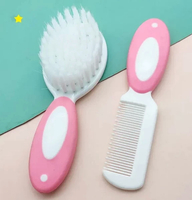 //jirorwxhoojljk5p.ldycdn.com/cloud/lqBplKikjnSRklpmomrjjq/Baby-Brush-Manufacturers.jpg