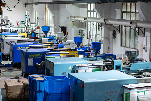 Services de personnalisation